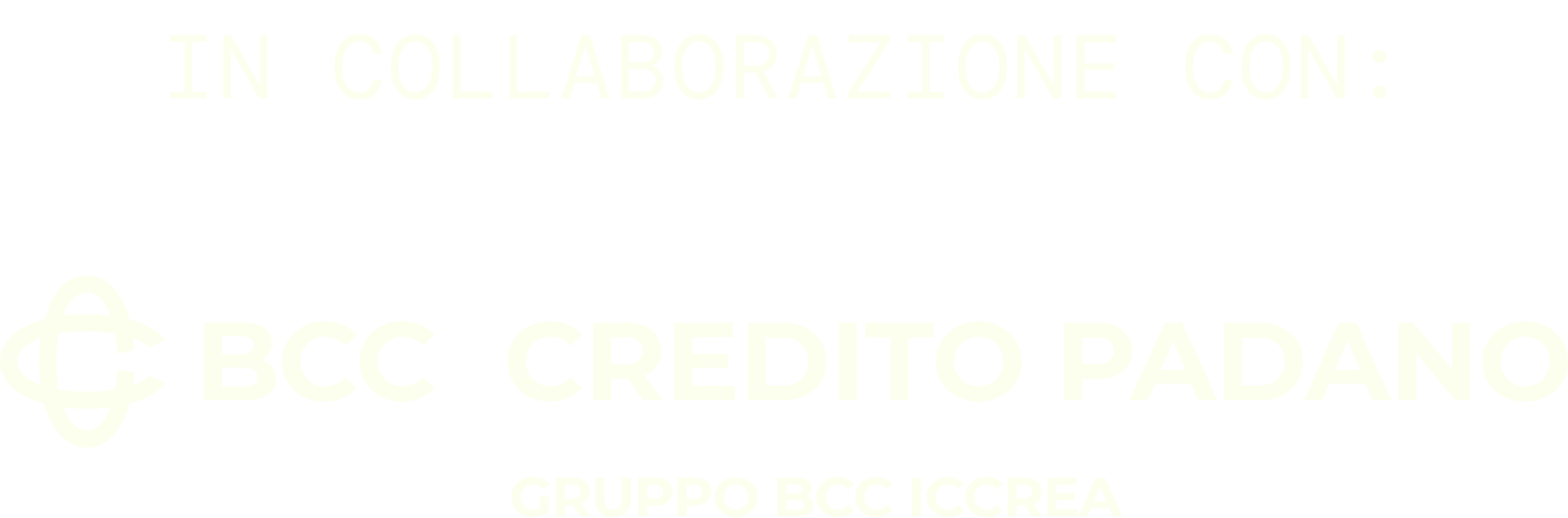 Sponsors
